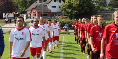 I Mannschaft_7