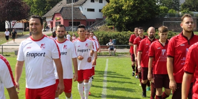 I Mannschaft_9