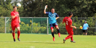 II Mannschaft_10