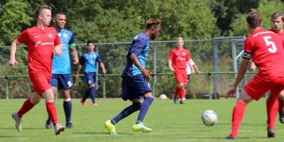 II Mannschaft_11
