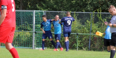 II Mannschaft_14