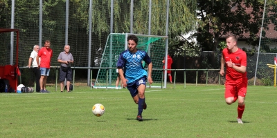II Mannschaft_15