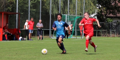 II Mannschaft_17