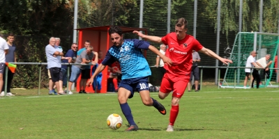 II Mannschaft_18