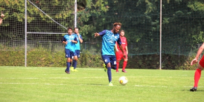 II Mannschaft_1