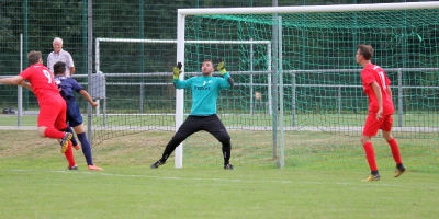 II Mannschaft_1