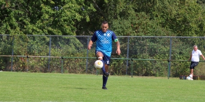 II Mannschaft_20