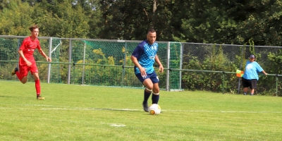 II Mannschaft_21