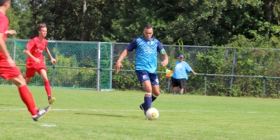 II Mannschaft_22