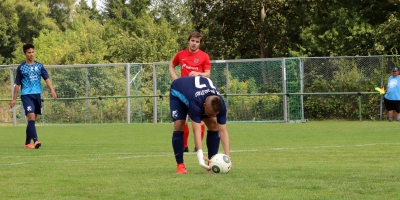 II Mannschaft_26