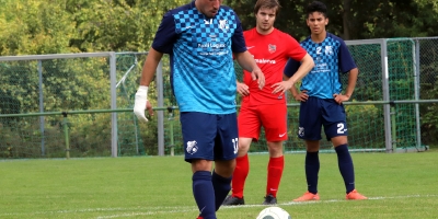 II Mannschaft_27