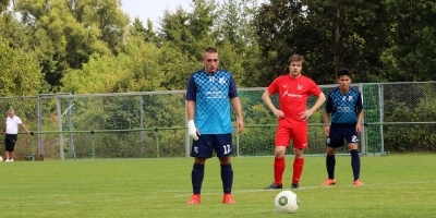 II Mannschaft_28