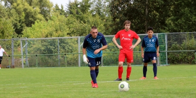 II Mannschaft_29