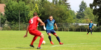II Mannschaft_2