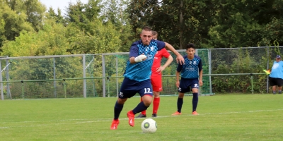 II Mannschaft_30