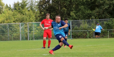 II Mannschaft_32