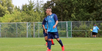 II Mannschaft_33