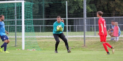 II Mannschaft_3
