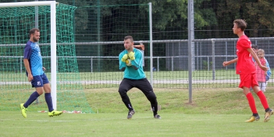 II Mannschaft_4