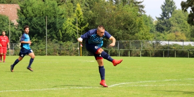 II Mannschaft_4