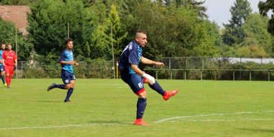 II Mannschaft_5