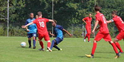 II Mannschaft_8