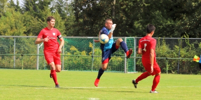 II Mannschaft_9