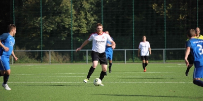 II Manschaft_13