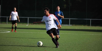 II Manschaft_14