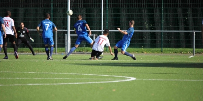 II Manschaft_15