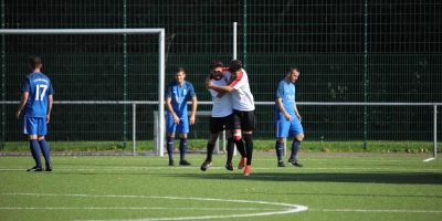 II Manschaft_16