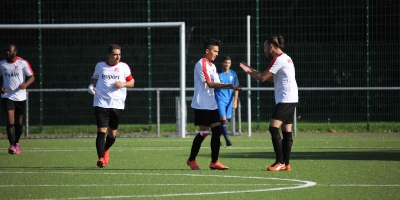 II Manschaft_19