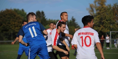 II Manschaft_1