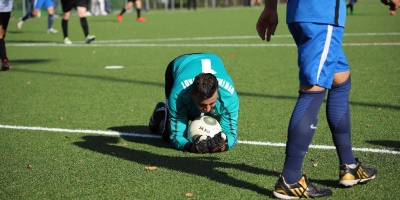 II Manschaft_20