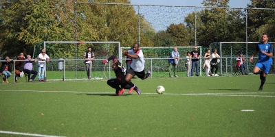 II Manschaft_4