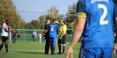 II Manschaft_5