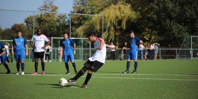 II Manschaft_6