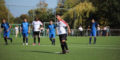 II Manschaft_8