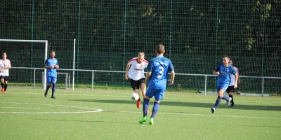 II Manschaft_9