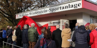 Wilhelm Winterstein Sportanlage_51