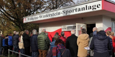Wilhelm Winterstein Sportanlage_52