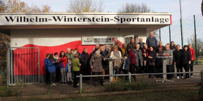 Wilhelm Winterstein Sportanlage_54