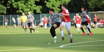 C Jugend Halbfinal_10