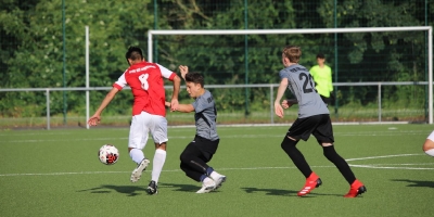 C Jugend Halbfinal_11