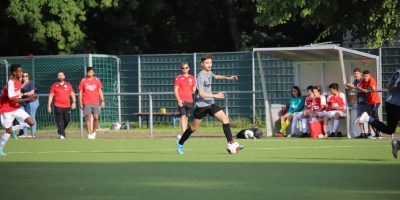 C Jugend Halbfinal_12
