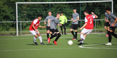 C Jugend Halbfinal_13