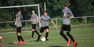 C Jugend Halbfinal_14
