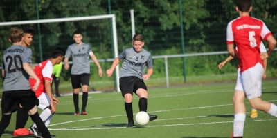 C Jugend Halbfinal_15