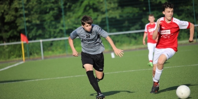 C Jugend Halbfinal_16