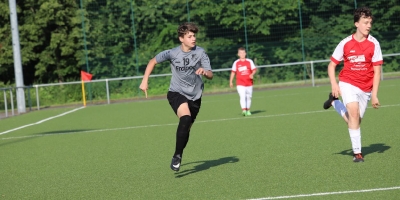 C Jugend Halbfinal_17